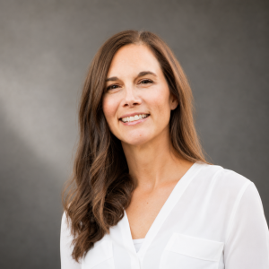 Picture of Sarah Dominguez